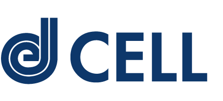 CELL